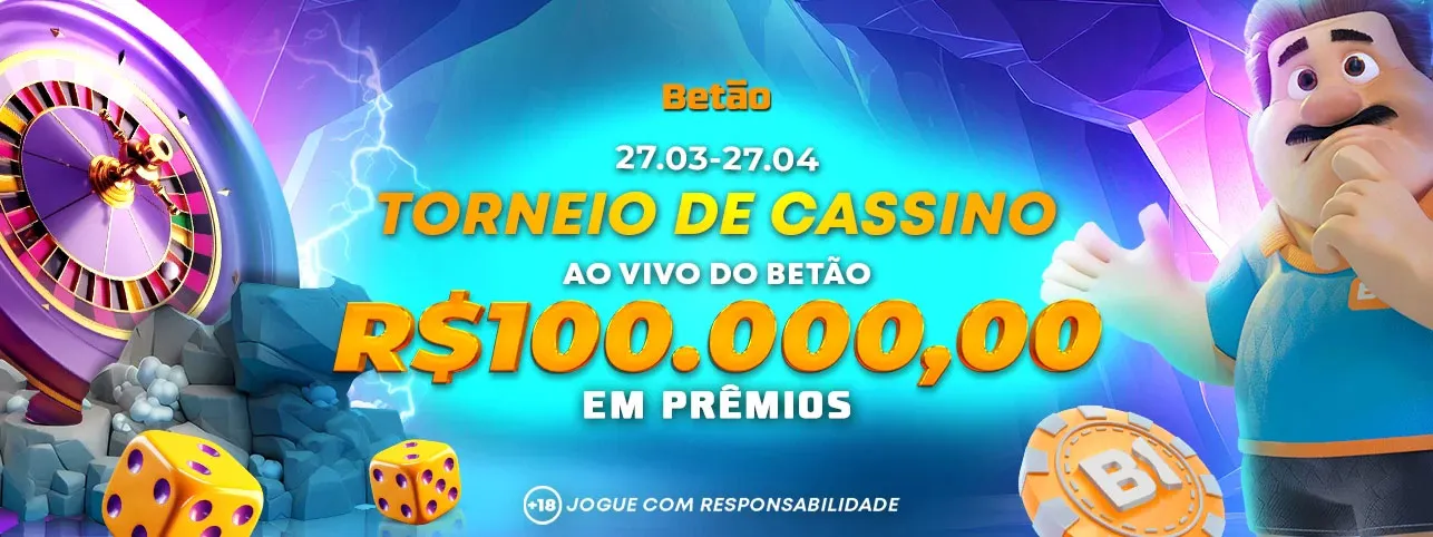 Banner quảng cáo PokerKing - Ưu đãi độc quyền