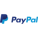 Các phương thức thanh toán được PokerKing hỗ trợ bao gồm Momo, ZaloPay, Viettel Money, Chuyển khoản ngân hàng, mã QR và USDT