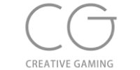 Đối tác PokerKing 17